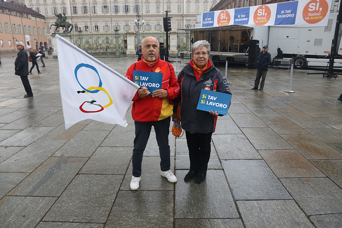 Manifestazione Sì TAV_002.jpg